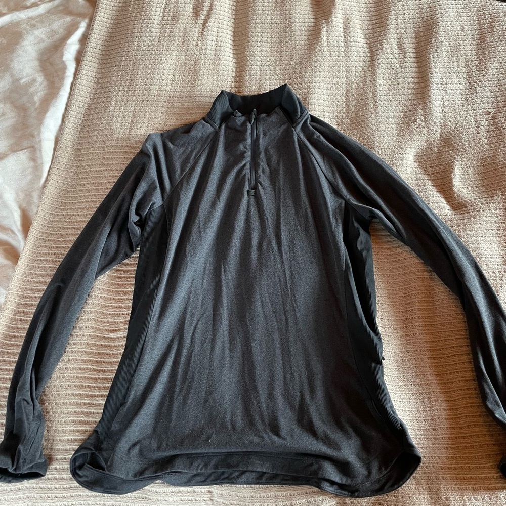 Rei Pullover - image 1